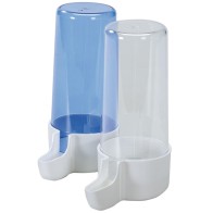 Short Tube Water Feeder for Small Pets