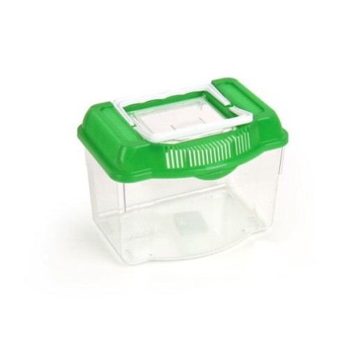 Pet Carrier Bag No.1 1.6lt for Small Pets