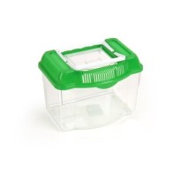 Pet Carrier Bag No.1 1.6lt for Small Pets