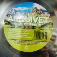 Comedero Antideslizante De Acero Inoxidable Para Mascotas