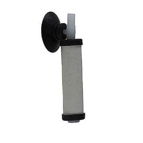 Difusor de Aceites Esenciales Renacer 10cm