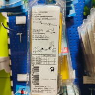 Difusor de Aceites Esenciales Renacer 10cm