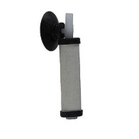 Renacer Diffuser 15cm for Pets
