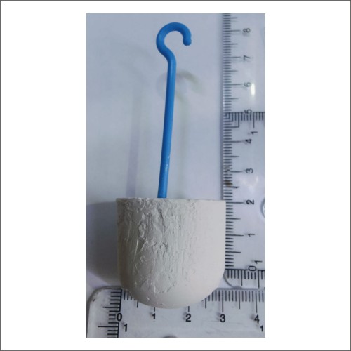 Small Calcium Blocks for Birds 100-Pack