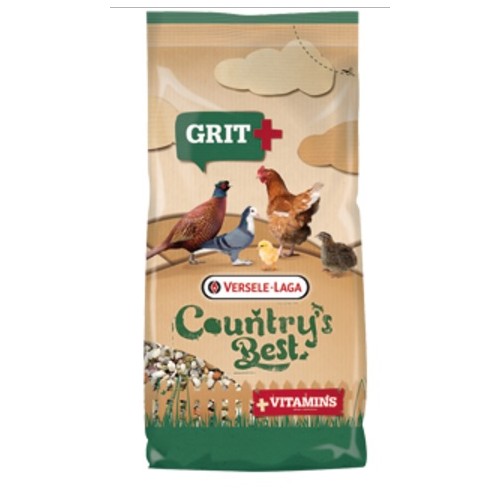 Hobby Plus Grit for Chickens 2.5kg