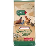 Grit Hobby Plus Para Gallinas 2.5 Kg