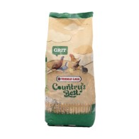 Grit Hobby Plus Para Gallinas 2.5 Kg