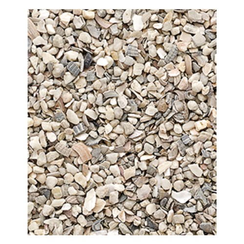 Grit Hobby Plus Para Gallinas 2.5 Kg