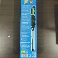 Calentador Tetra 100 W para Acuarios