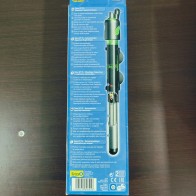 Calentador Tetratec HT 25w