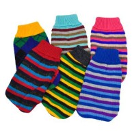 Wool Jersey for Pets T/25cm