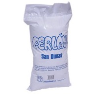 Perlon Sandimas 1 Kg Medio de Filtrado