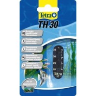 Termómetro Digital para Acuarios Tetra TH30