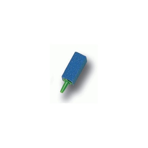 Difusor Rectangular para Aireación Acuática