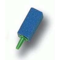 Rectangular Diffuser for Aquatic Aeration