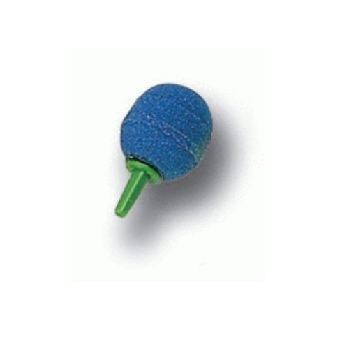 Round Air Diffuser 22mm for Aquariums