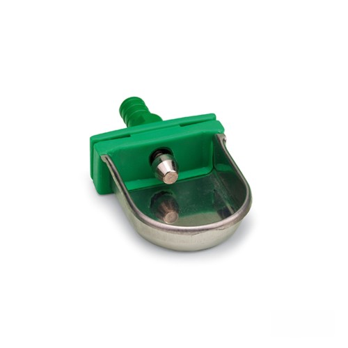 Gaun Automatic Rabbit Waterer