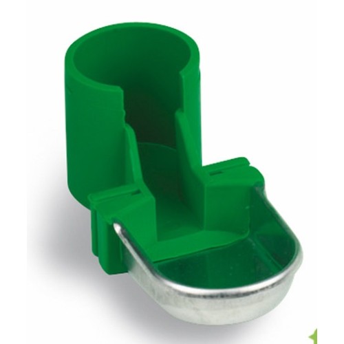 Gaun Rabbit Water Bottle Body