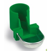 Gaun Rabbit Water Bottle Body