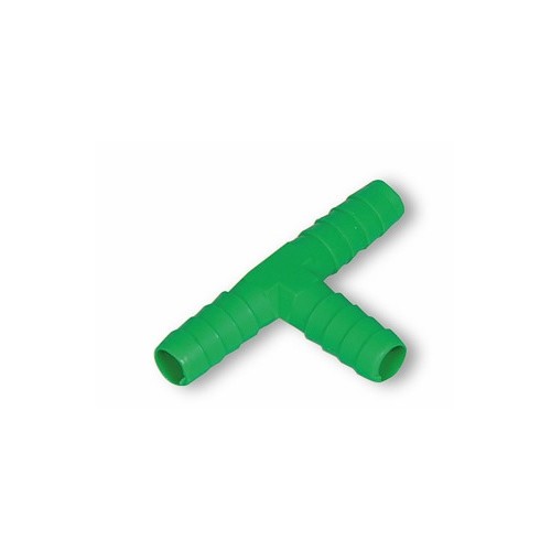 Water Diverter T Connection
