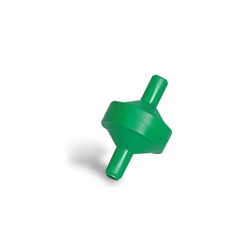 Keyless Flexible Tube Filter Efficient Water Filtration