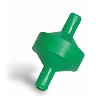 Keyless Flexible Tube Filter Efficient Water Filtration