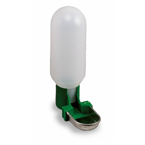 Gaun 35cl Bottle