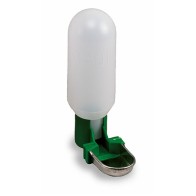Gaun 35cl Bottle