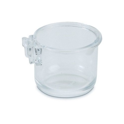 Small Sales Holder