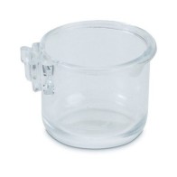 Small Sales Holder