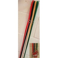 Ramal Liso 12 Mm x 100 Cm VMD