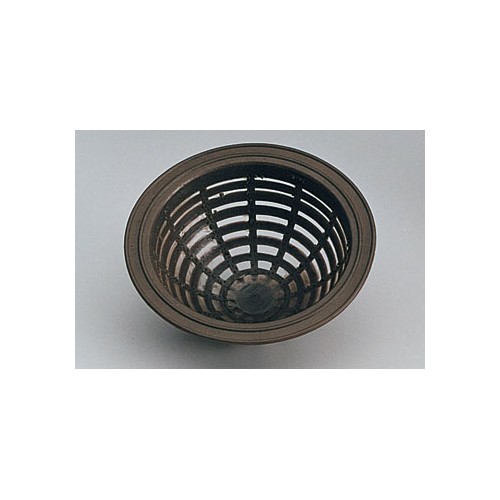 Plastic Nest No.1 9.7x9.7x5cm
