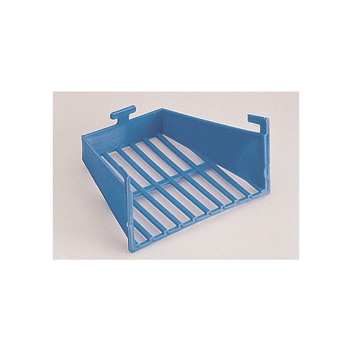 Lettuce Holder for Small Pets
