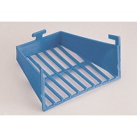 Pelero Lechugero para Pequeños Animales