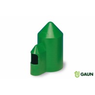 Pigeon Drinking Fountain 1.75 L
