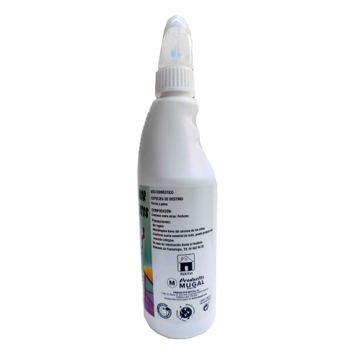 Dog/Cat Training Spray Seluce 500ml