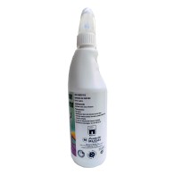 Dog/Cat Training Spray Seluce 500ml