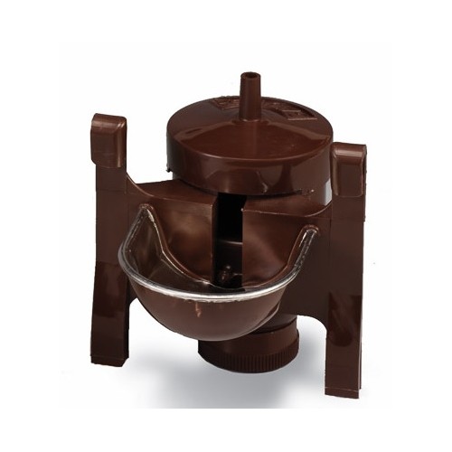 Mixed Automatic Waterer