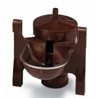Mixed Automatic Waterer