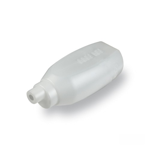 Gaun 2 Liters Pet Drinking Bottle