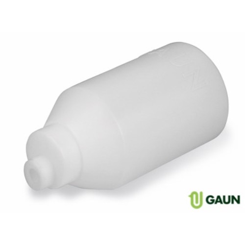 Mixed Drinking Bottle 2L for Small Animals Hydration