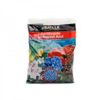 Universal Fertilizer Blue Bag 800g Batlle