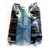 Universal Fertilizer Blue Bag 800g Batlle
