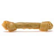 Skin Bone Chew 25cm Pack of 10