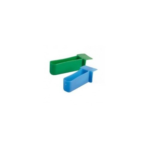 Soft Seed Feeder