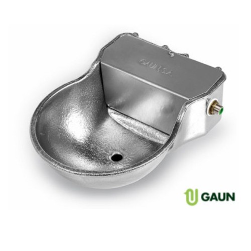 High Pressure Horse Waterer B-1