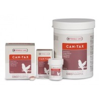 Can-tax 150 Gr.colorante Oropharrma