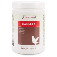 Can-tax 150 Gr.colorante Oropharrma