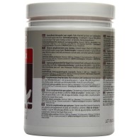 Can-tax 150 Gr.colorante Oropharrma