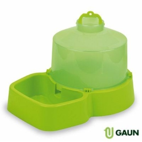 Bebedero para Pequeños Animales 8.5 L